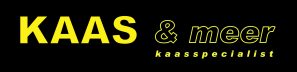 Kaas & Meer kaasspecialist